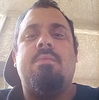 jerome_neal